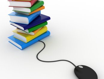 Suspendarea cursurilor cu prezență fizică în perioada 09 noiembrie – 09 decembrie 2020