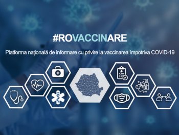 #ROVACCINARE