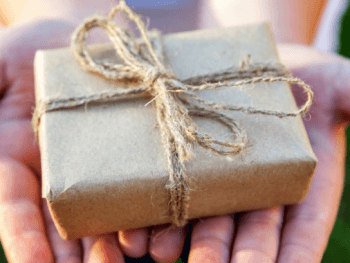 SĂPTĂMANA LEGUMELOR ȘI FRUCTELOR DONATE