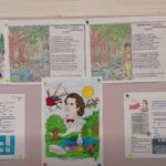 Ziua Culturii Naționale -15 Ianuarie 2026