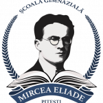 Oferta educatională 2026-2027