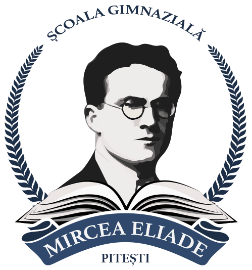 ANUNȚ ÎNCEPERE AN ȘCOLAR 2022 – 2023