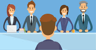 REZULTAT PROBA INTERVIU – Proiect POCU