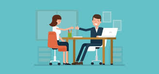 REZULTATE FINALE CONCURS Proiect POCU