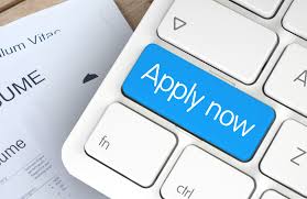 ANUNȚ ANGAJARE PROIECT POCU