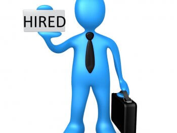 Rezultat final – proiect POCU