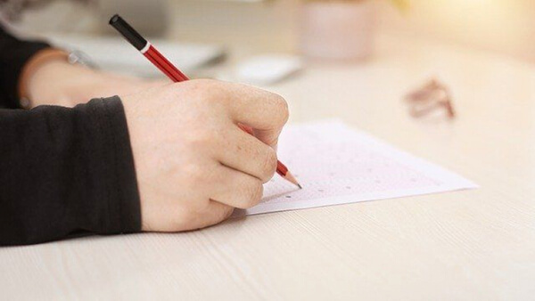 PROGRAM DE ACCES ÎN SĂLILE DE EXAMEN – EVALUARE NAȚIONALĂ CLASA a VIII-a