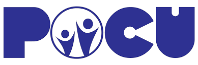 Proiect POCU – cerere de înscriere și declarație de disponibilitate