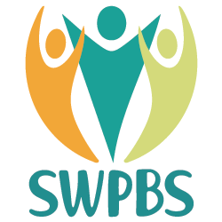 SWPBS