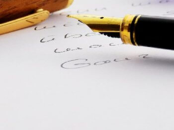 CERERE CONTESTAȚII – EVALUARE NAȚIONALĂ (CLASA a VIII-a)