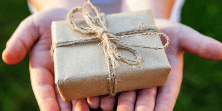 SĂPTĂMANA LEGUMELOR ȘI FRUCTELOR DONATE