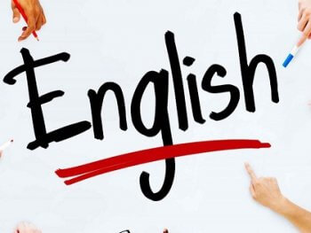 Rezultate finale (după contestații) – Olimpiada de Limba Engleză (Etapa Județeană) 2026