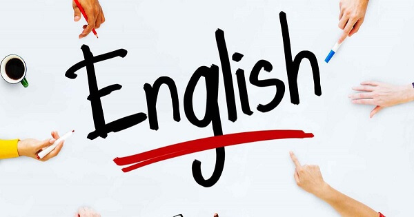 Premii Olimpiada de Limba Engleză (etapa județeană).