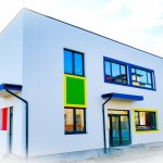 Înscriere la grădiniță pentru anul școlar 2026-2027